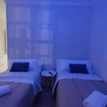 Central Room Μπιλμπάο Εξωτερικό φωτογραφία